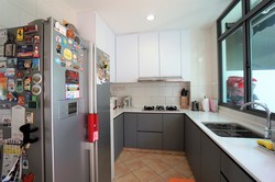 Gerald Residence (D28), Terrace #180438592